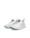 830864-01007-front_angle_left_pair_rendition_eCom.png