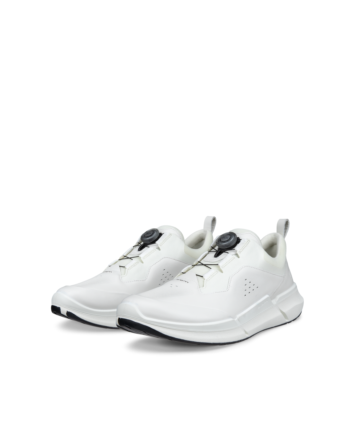 830864-01007-front_angle_left_pair_rendition_eCom.png