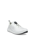 830864-01007-front_angle_right_rendition_eCom.png