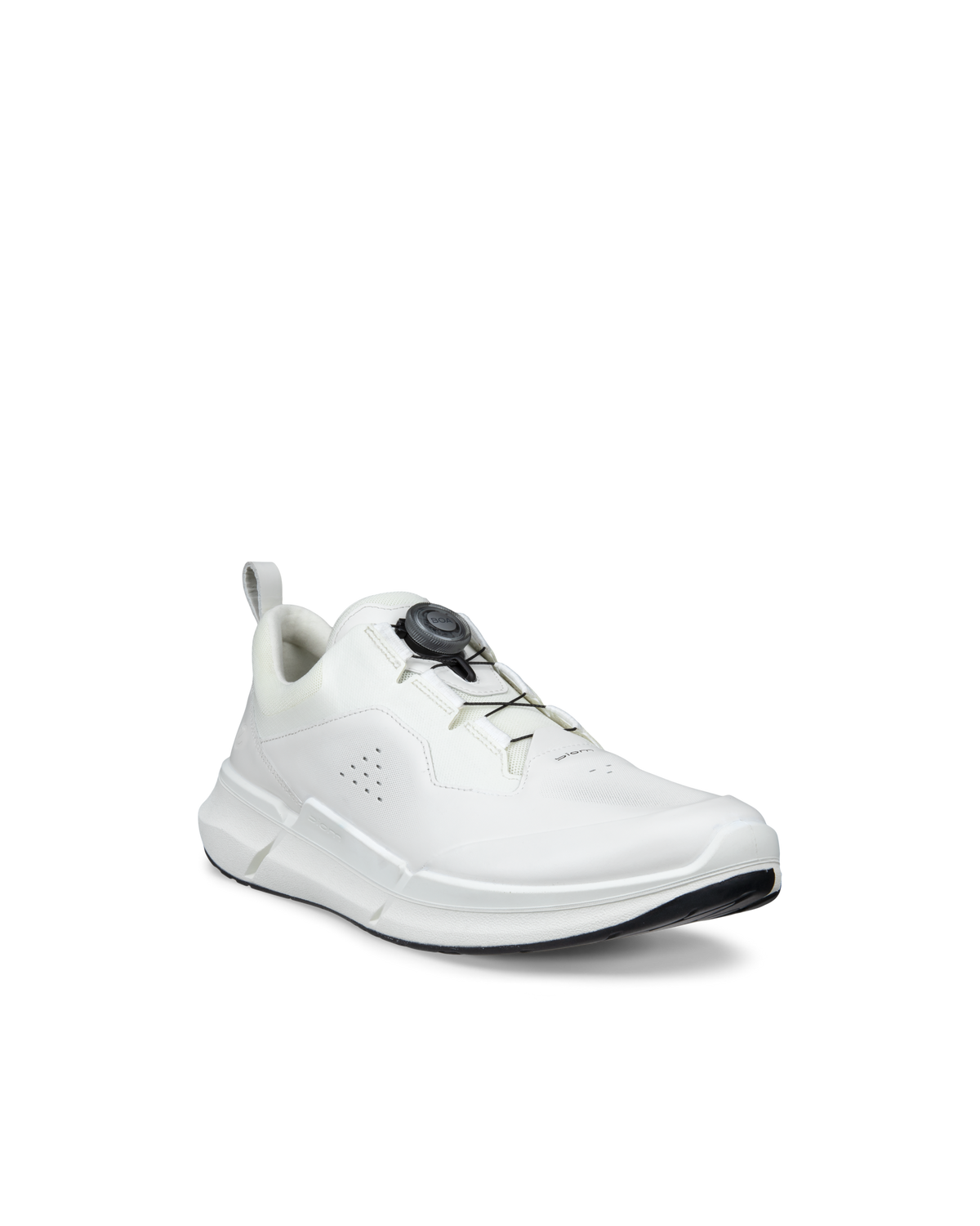 830864-01007-front_angle_right_rendition_eCom.png
