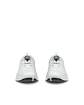 ECCO BIOM 2.2 830864