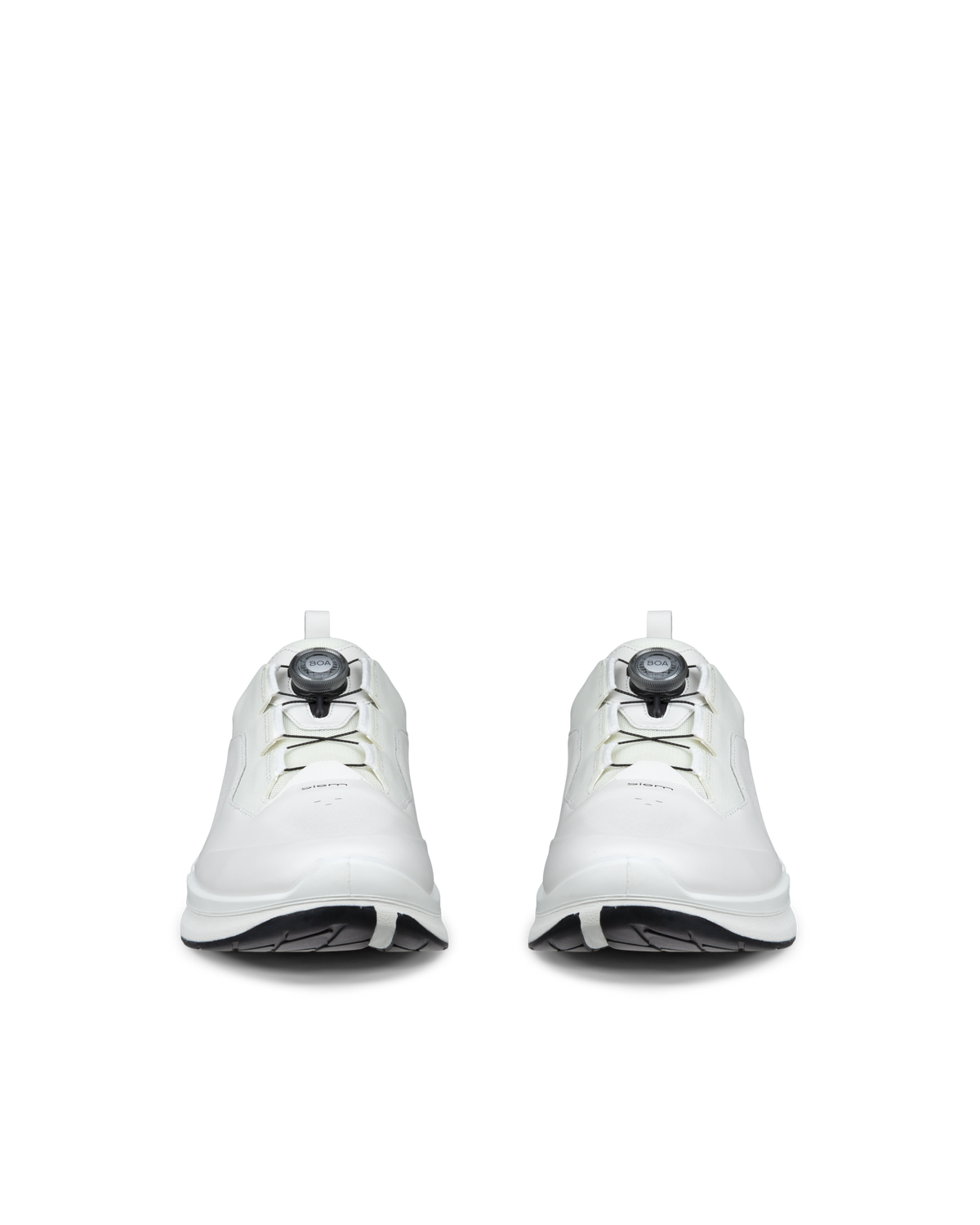 ECCO BIOM 2.2 830864