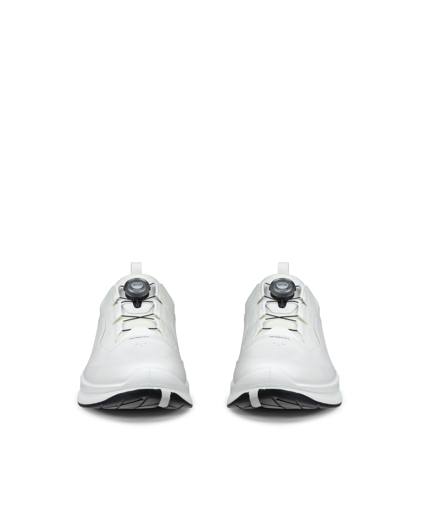 ECCO BIOM 2.2 830864