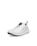 ECCO BIOM 2.2 830864