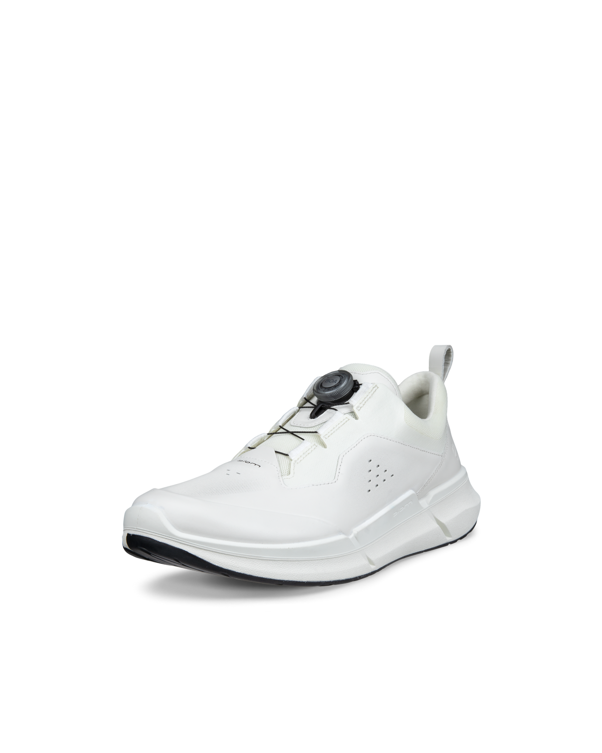ECCO BIOM 2.2 830864