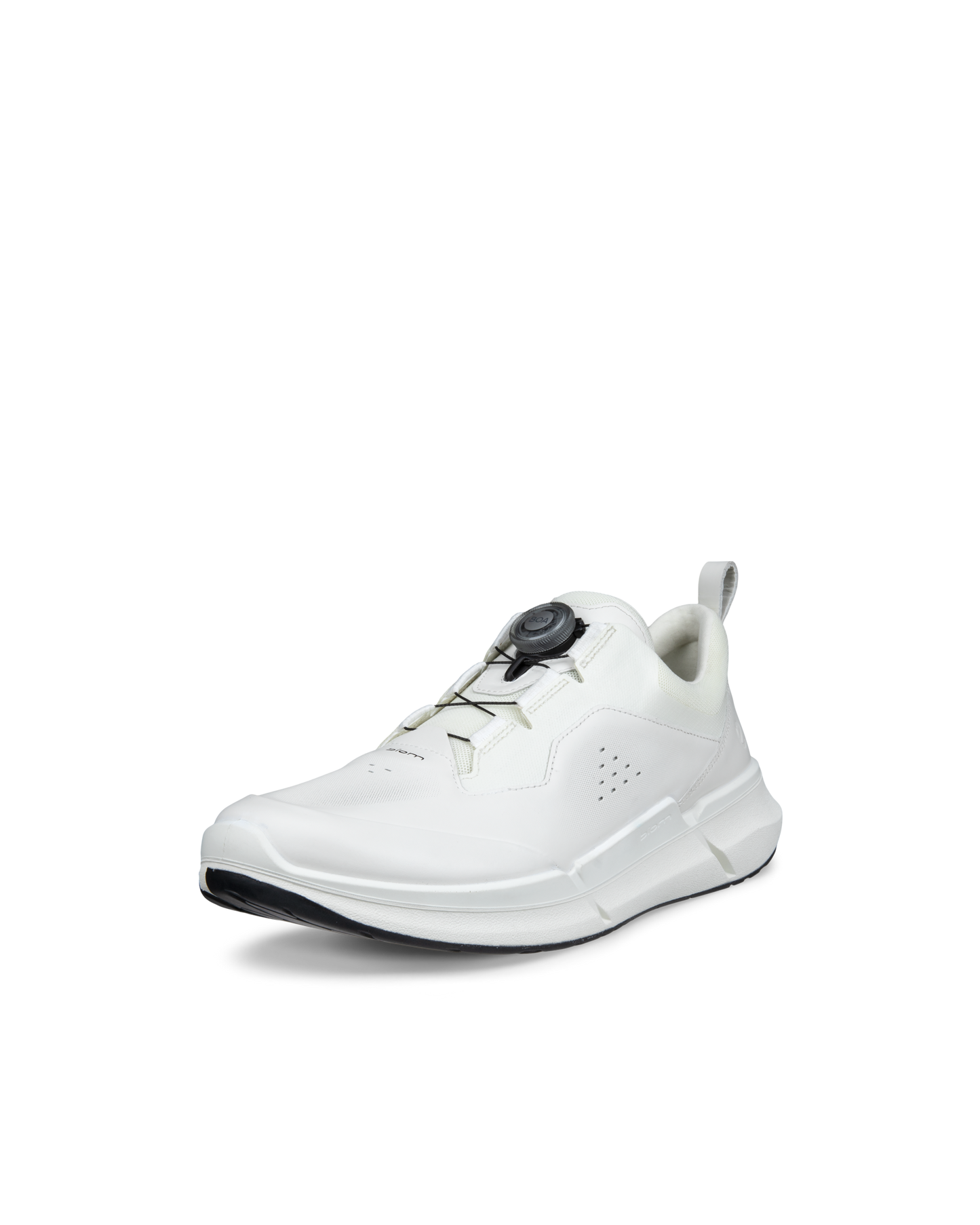 ECCO BIOM 2.2 830864