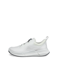 ECCO BIOM 2.2 830864