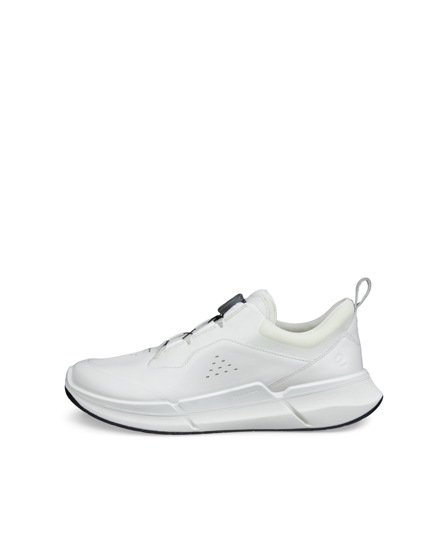ECCO BIOM 2.2 830864