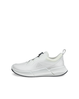 ECCO BIOM 2.2 830864