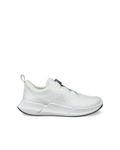ECCO BIOM 2.2 830864