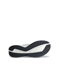 ECCO BIOM 2.2 830864
