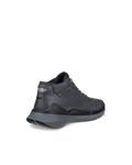 830894-01308-b_rendition_eCom.png