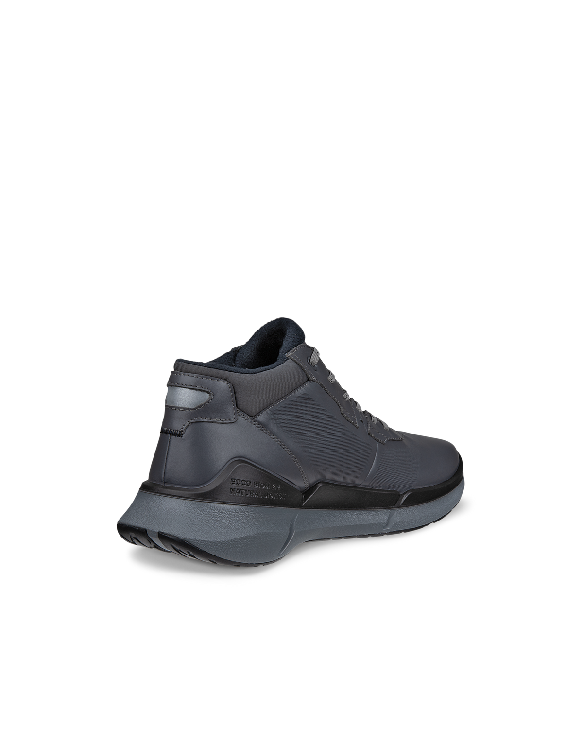830894-01308-b_rendition_eCom.png