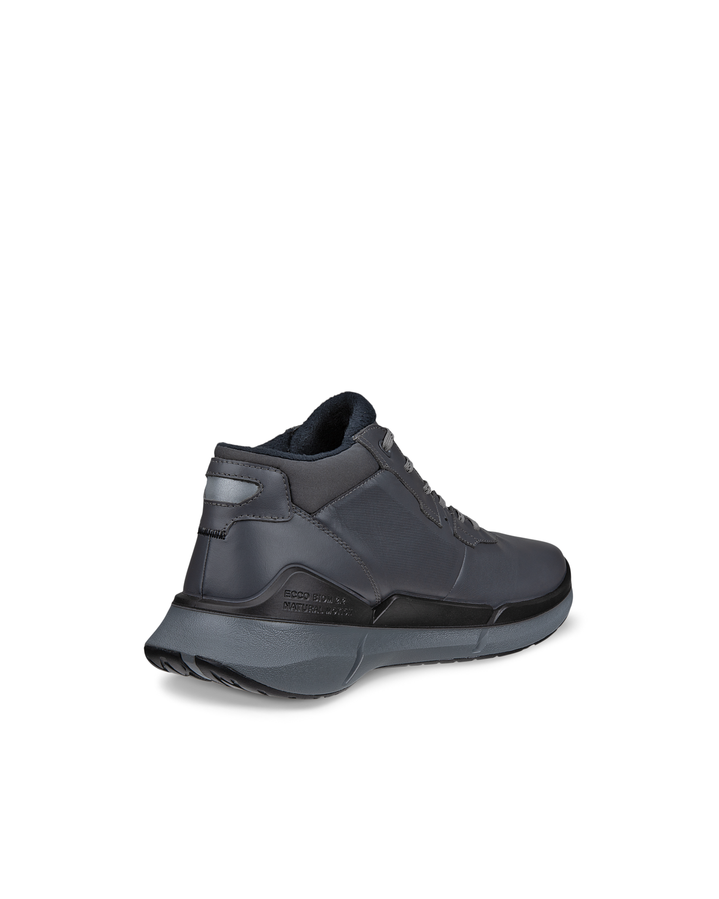 830894-01308-b_rendition_eCom.png