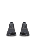 830894-01308-front_pair_rendition_eCom.png