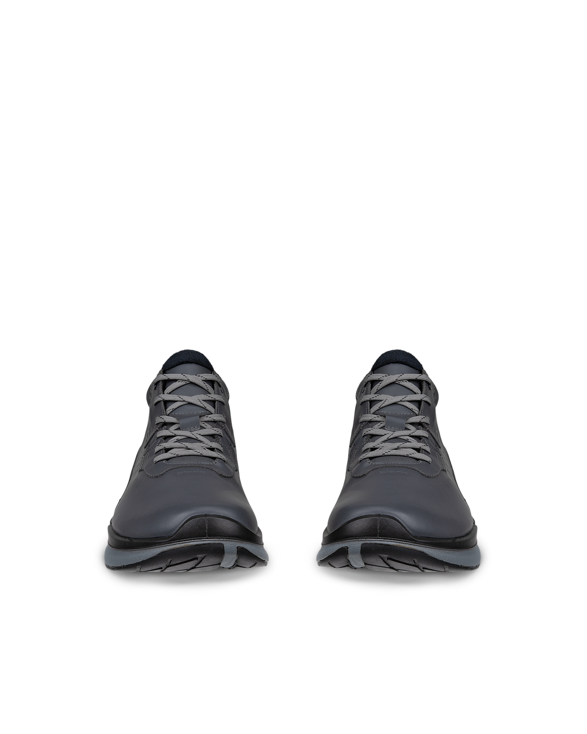 830894-01308-front_pair_rendition_eCom.png