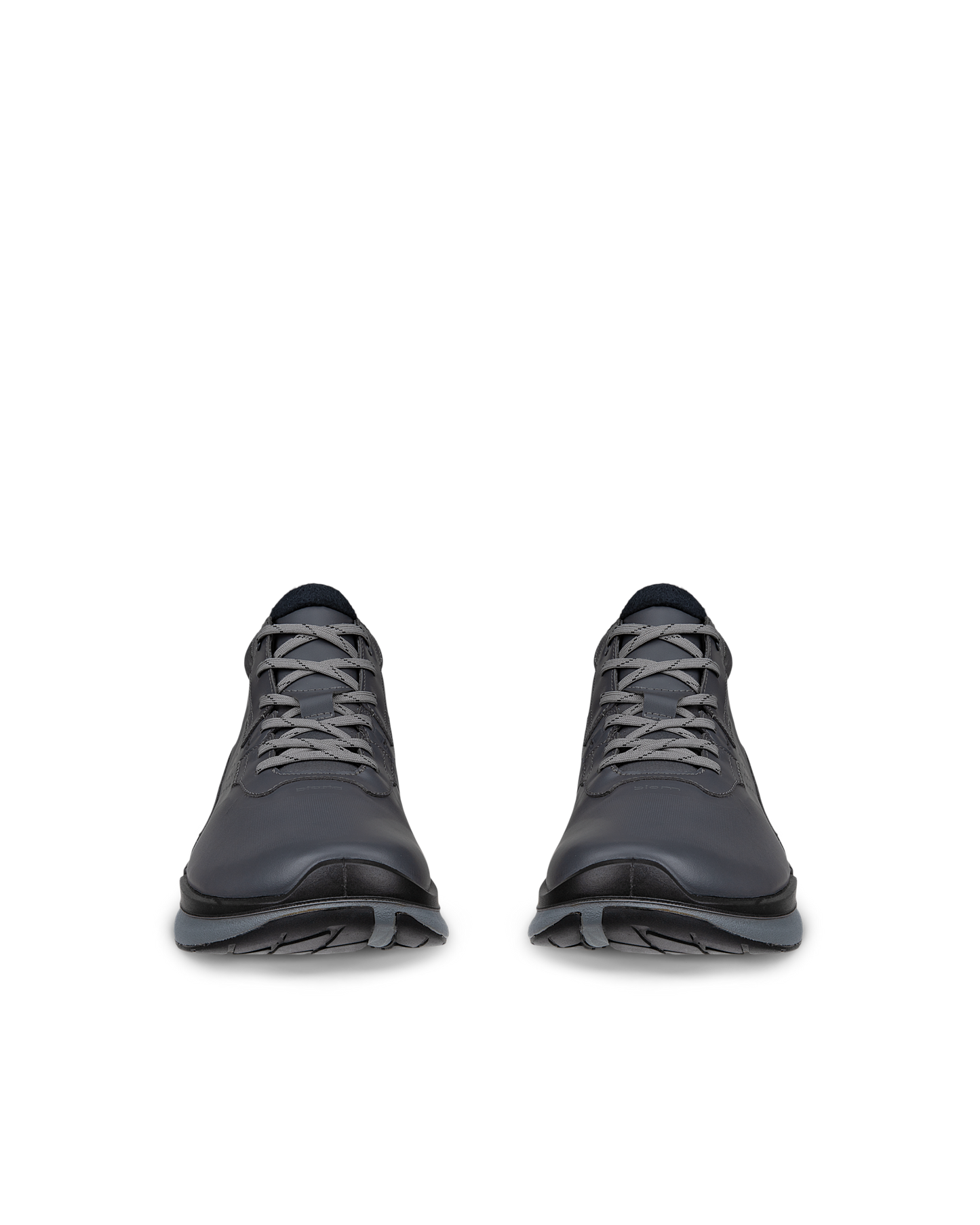 830894-01308-front_pair_rendition_eCom.png