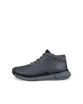 830894-01308-o_rendition_eCom.png