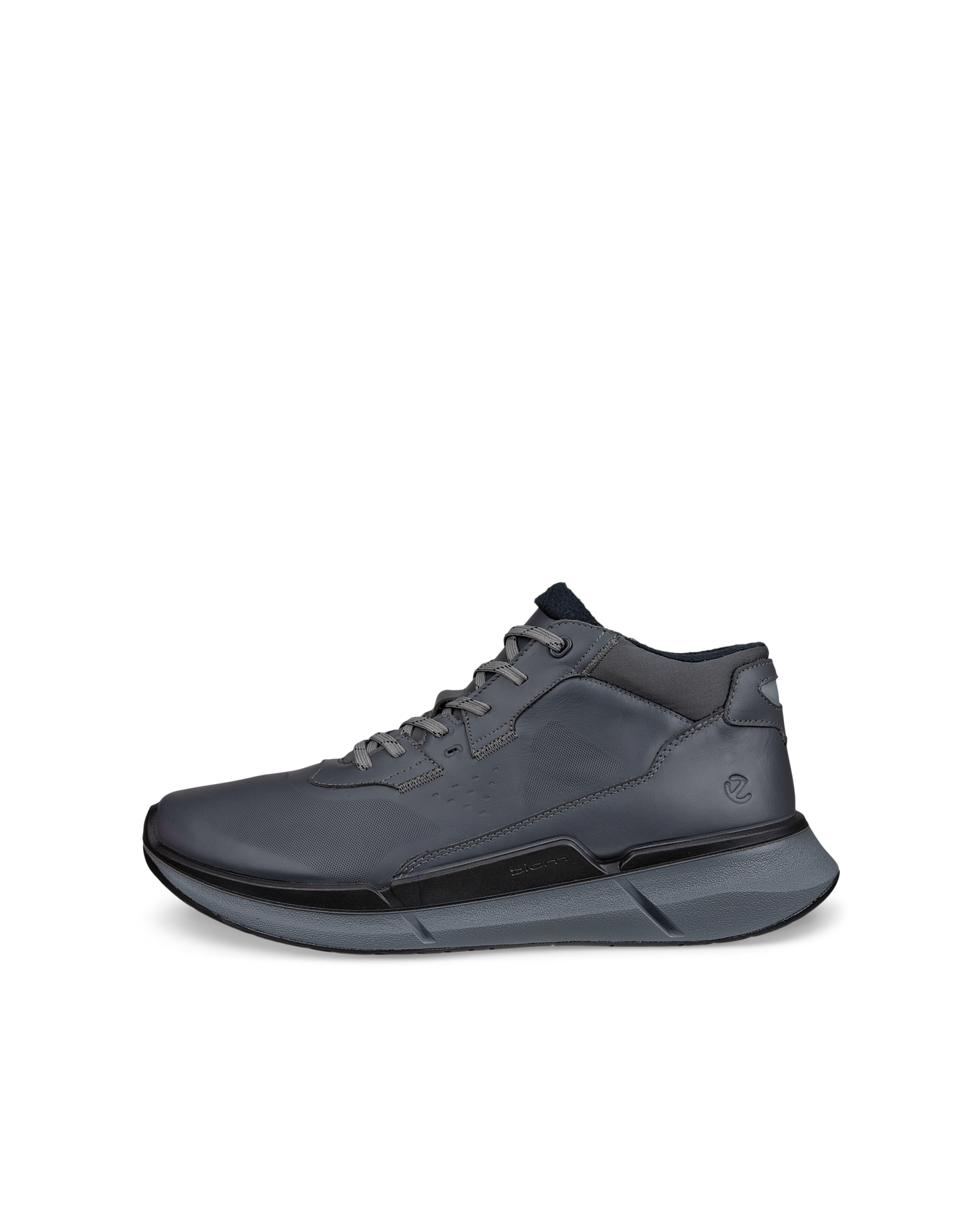 830894-01308-o_rendition_eCom.png