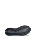 830894-01308-s_rendition_eCom.png