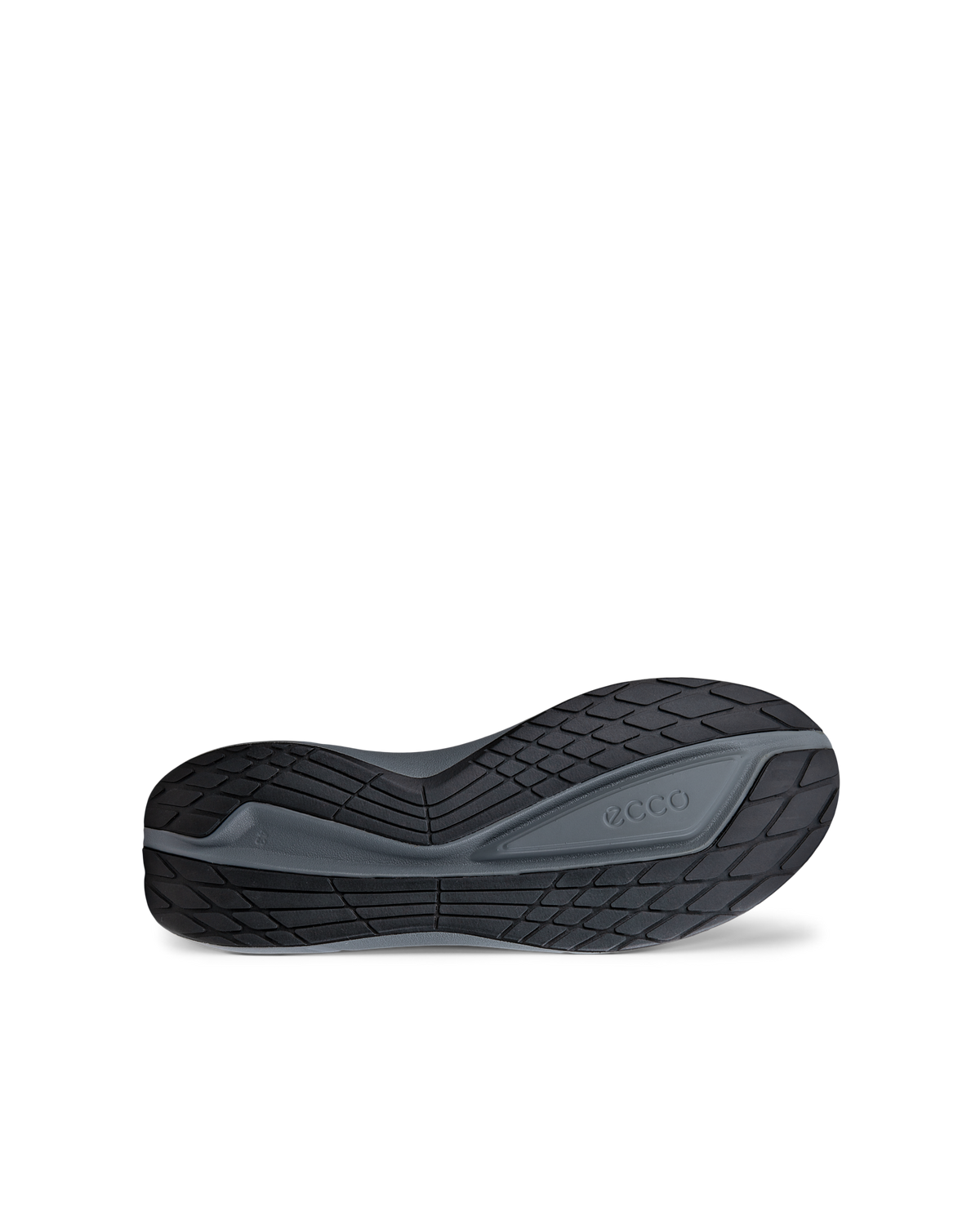 830894-01308-s_rendition_eCom.png