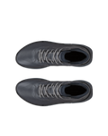 830894-01308-top_left_pair_rendition_eCom.png