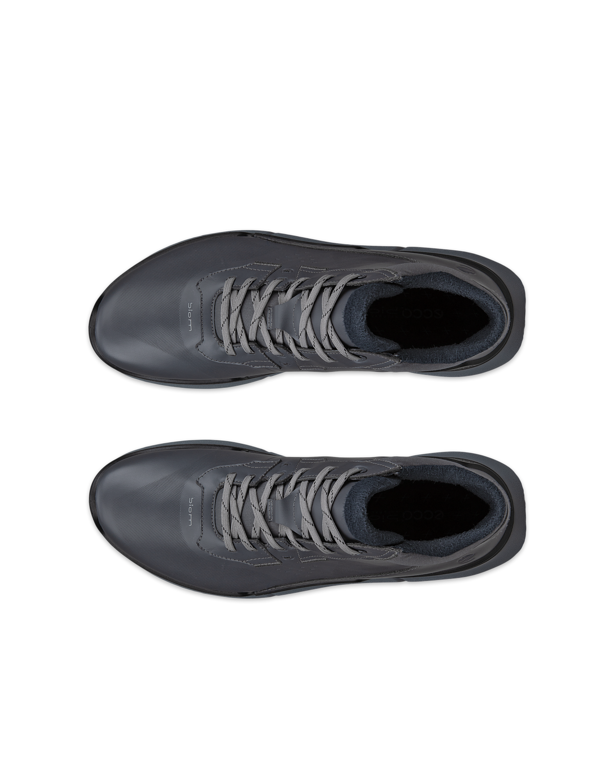 830894-01308-top_left_pair_rendition_eCom.png