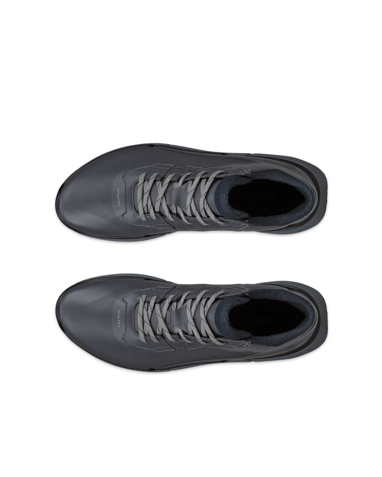 830894-01308-top_left_pair_rendition_eCom.png