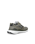 ECCO BIOM 2.2 830934