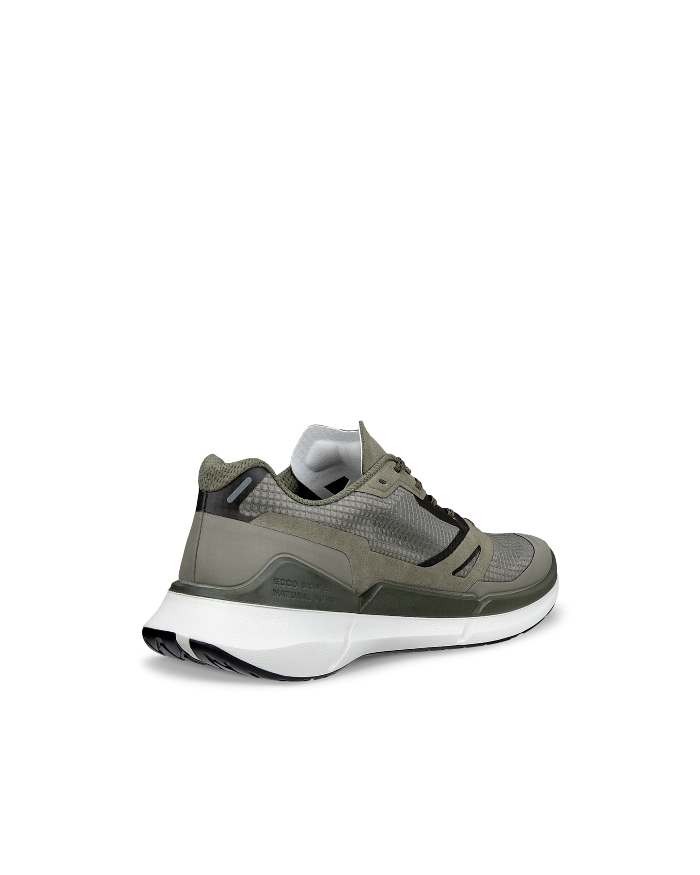 ECCO BIOM 2.2 830934