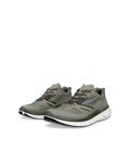 830934-61477-front_angle_left_pair_rendition_eCom.png