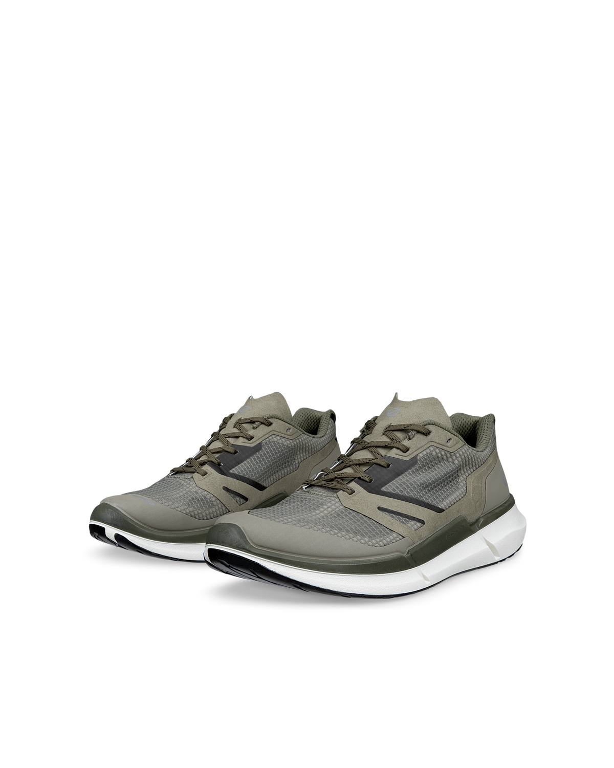 830934-61477-front_angle_left_pair_rendition_eCom.png