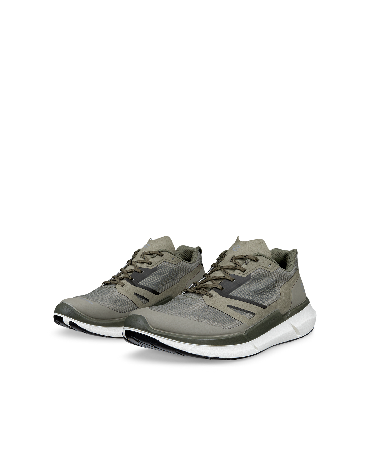 830934-61477-front_angle_left_pair_rendition_eCom.png