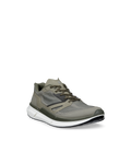 830934-61477-front_angle_right_rendition_eCom.png
