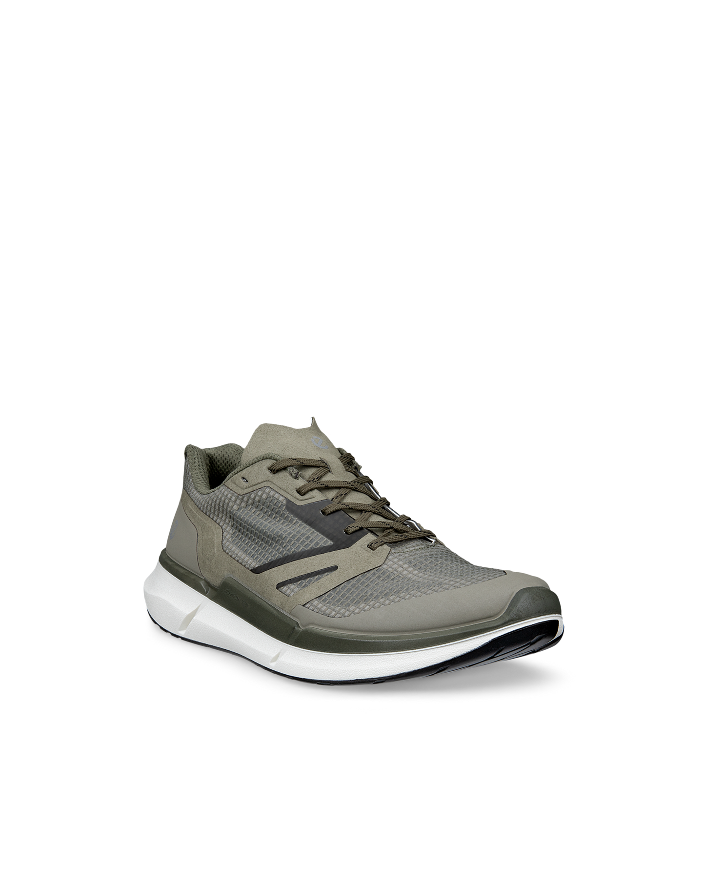 830934-61477-front_angle_right_rendition_eCom.png