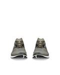 ECCO BIOM 2.2 830934