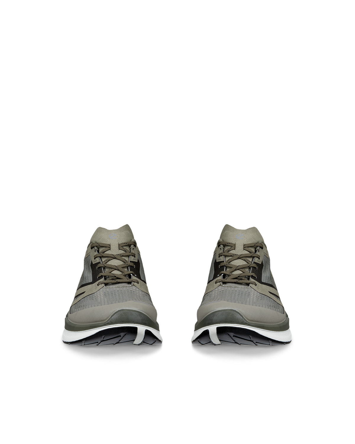 ECCO BIOM 2.2 830934
