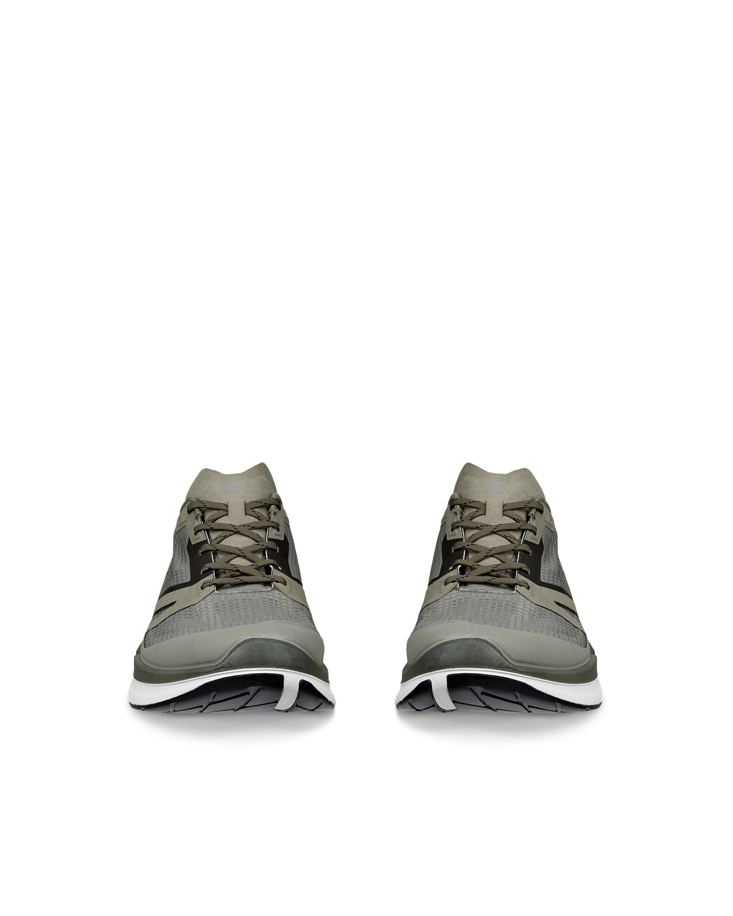 ECCO BIOM 2.2 830934