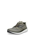 ECCO BIOM 2.2 830934