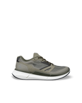 ECCO BIOM 2.2 830934