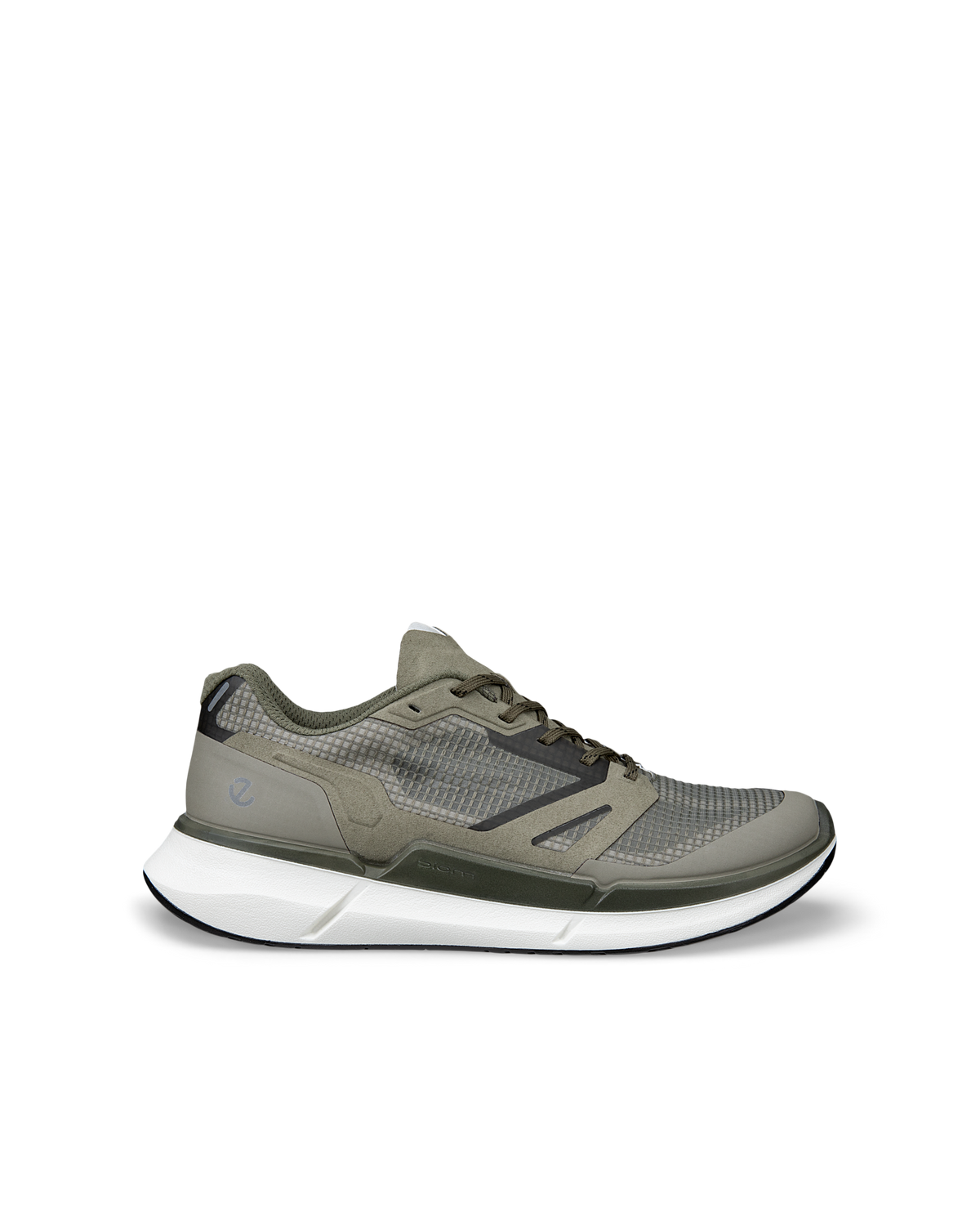 ECCO BIOM 2.2 830934