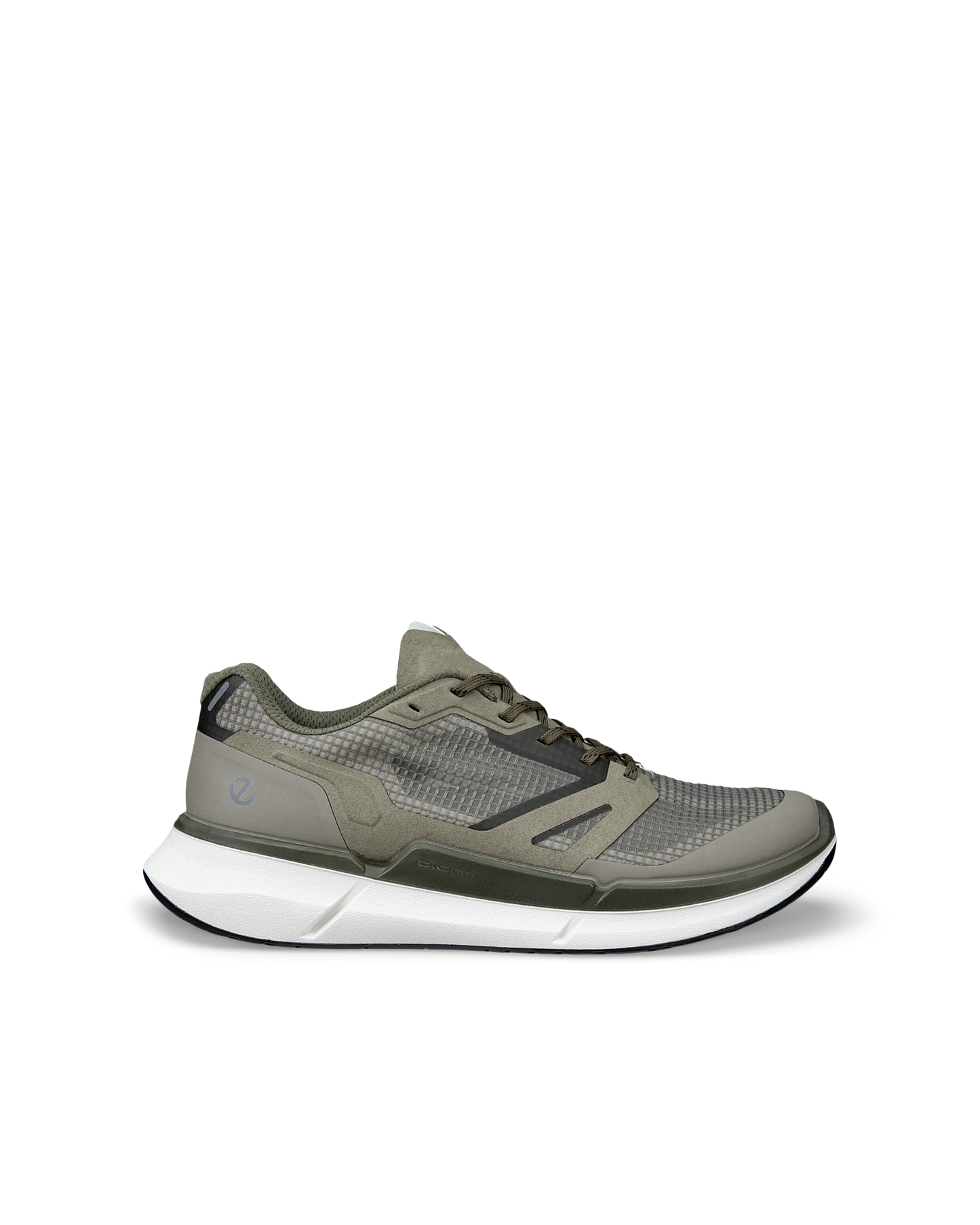 ECCO BIOM 2.2 830934
