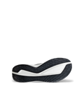 ECCO BIOM 2.2 830934