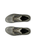 830934-61477-top_left_pair_rendition_eCom.png
