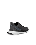 ECCO BIOM 2.2 830943