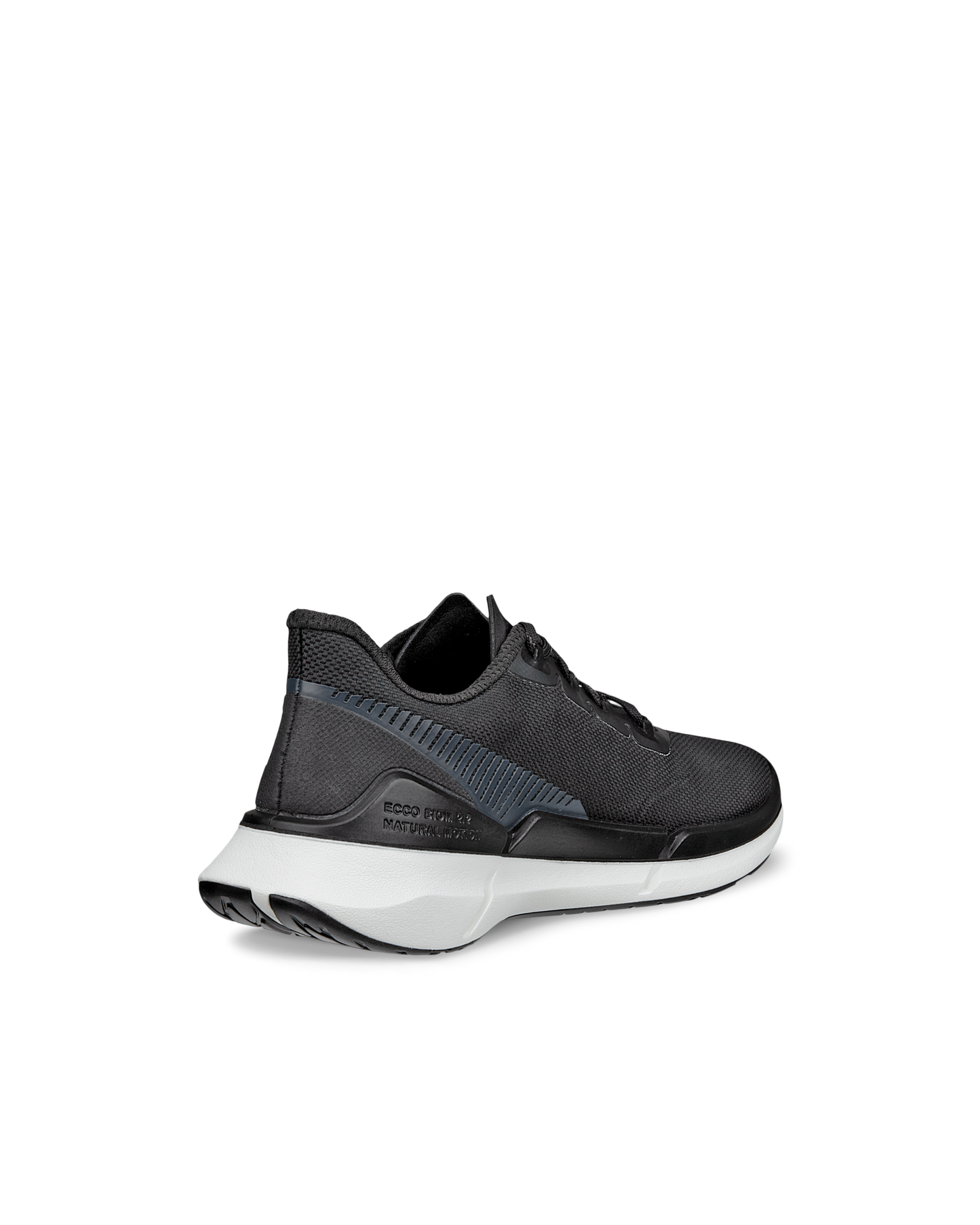 ECCO BIOM 2.2 830943