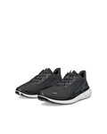 830943-00101-front_angle_left_pair_rendition_eCom.png