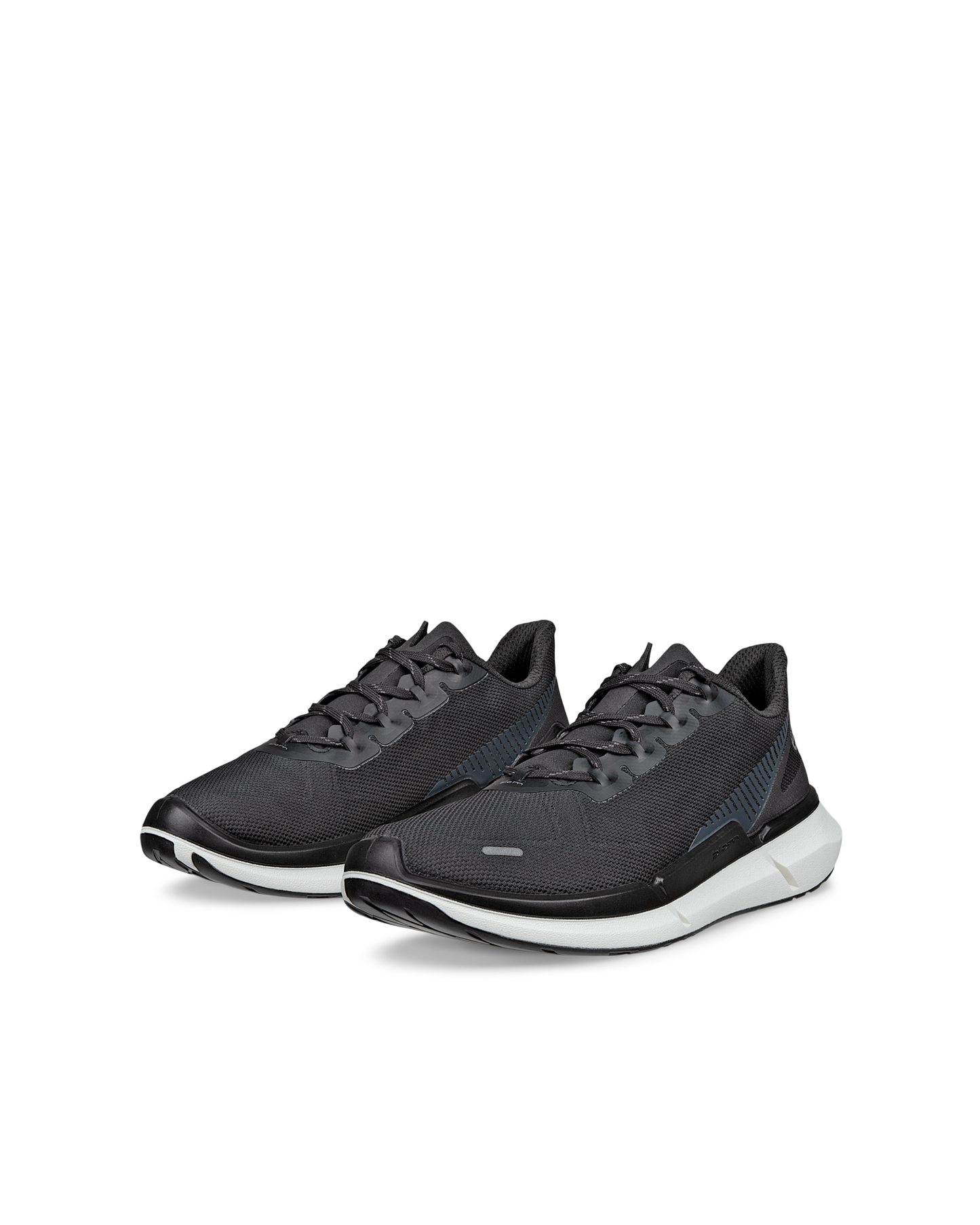 830943-00101-front_angle_left_pair_rendition_eCom.png