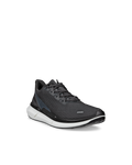 830943-00101-front_angle_right_rendition_eCom.png
