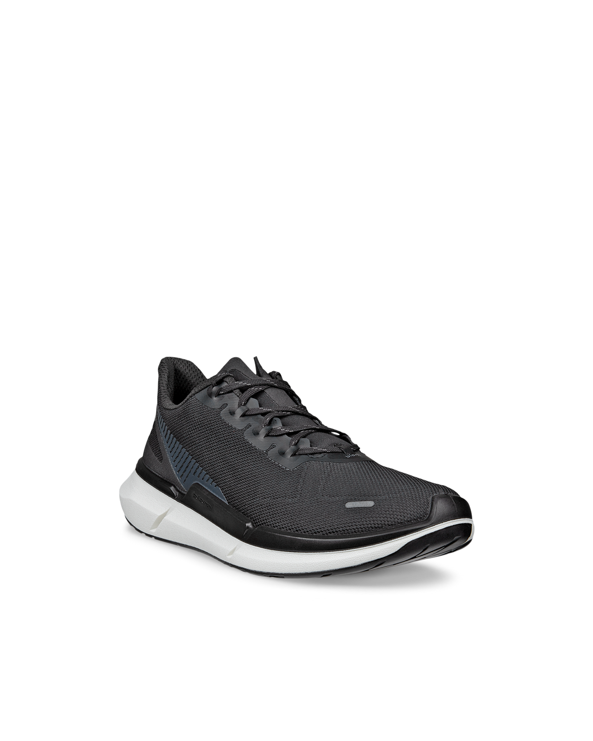 830943-00101-front_angle_right_rendition_eCom.png